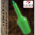 /album/indumentaria-para-el-bar/de-kuyper-flair-bottle-700ml-12-jpg/